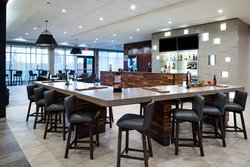  - Courtyard by Marriott Olathe - I-35, Exit 220