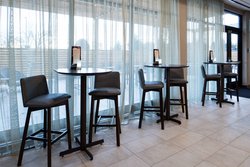  - Courtyard by Marriott Olathe - I-35, Exit 220