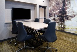  - Courtyard by Marriott Olathe - I-35, Exit 220