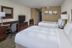  - Marriott Philadelphia Airport