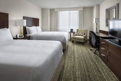  - Marriott Philadelphia Airport