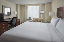  - Marriott Philadelphia Airport