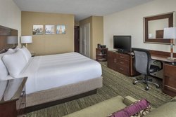  - Marriott Philadelphia Airport