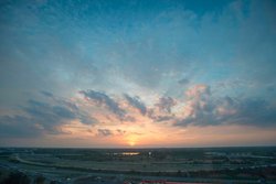  - Marriott Philadelphia Airport