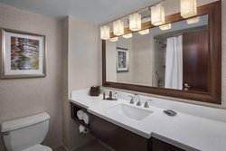  - Marriott Philadelphia Airport