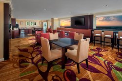  - Marriott Philadelphia Airport