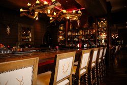  - Grand Bohemian Hotel Asheville - I-40, Exit 50