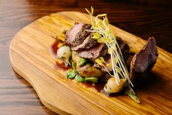  - Grand Bohemian Hotel Asheville - I-40, Exit 50