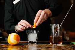  - Grand Bohemian Hotel Asheville - I-40, Exit 50