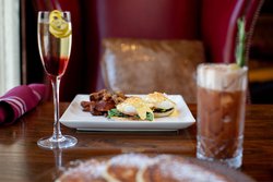  - Grand Bohemian Hotel Asheville - I-40, Exit 50