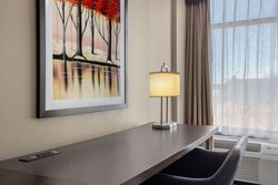  - Delta Hotel by Marriott Somerset