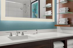  - Delta Hotel by Marriott Somerset