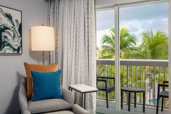  - Courtyard by Marriott Hotel Aventura Mall