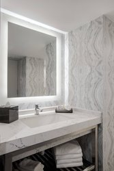  - Courtyard by Marriott Hotel Aventura Mall