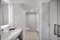  - Courtyard by Marriott Hotel Aventura Mall