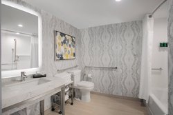  - Courtyard by Marriott Hotel Aventura Mall