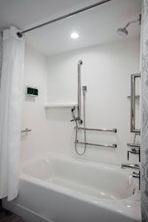  - Courtyard by Marriott Hotel Aventura Mall
