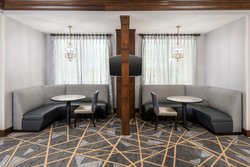  - Courtyard by Marriott Northwest Abilene - I-20, Exit 288