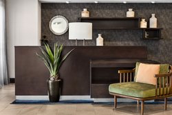  - Fairfield Inn & Suites by Marriott Amarillo - I-40, Exit 76