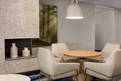  - Fairfield Inn & Suites by Marriott Amarillo - I-40, Exit 76