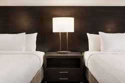  - Fairfield Inn & Suites by Marriott Amarillo - I-40, Exit 76