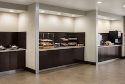  - Fairfield Inn & Suites by Marriott Amarillo - I-40, Exit 76