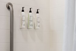  - Fairfield Inn & Suites by Marriott Amarillo - I-40, Exit 76