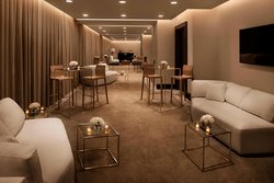  - New York EDITION Hotel