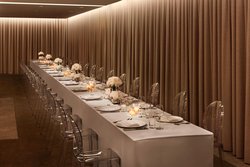  - New York EDITION Hotel