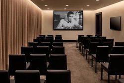  - New York EDITION Hotel