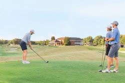  - Gaylord Opryland Resort & Spa Nashville - TN 155, Exit 12