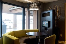  - Courtyard by Marriott Opryland Nashville - TN 155, Exit 12