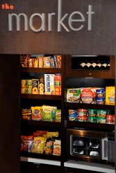  - Courtyard by Marriott Opryland Nashville - TN 155, Exit 12