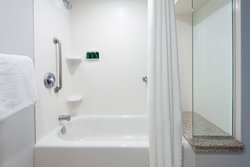  - Courtyard by Marriott Hotel Buffalo Airport Cheektowaga