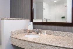  - Courtyard by Marriott Hotel Buffalo Airport Cheektowaga