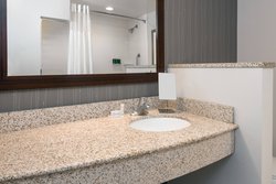  - Courtyard by Marriott Hotel Buffalo Airport Cheektowaga