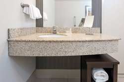  - Courtyard by Marriott Hotel Buffalo Airport Cheektowaga