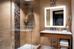  - Westin Hotel Buffalo