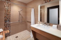  - Westin Hotel Buffalo