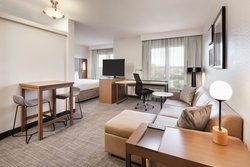  - Residence Inn by Marriott Daytona Beach