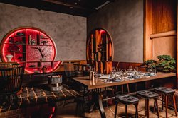  - Renaissance Hotel Northwest Plano