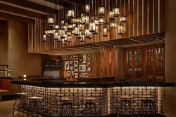  - Renaissance Hotel Chelsea New York