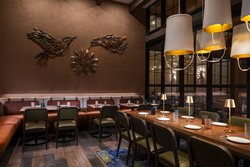  - Renaissance Hotel Chelsea New York