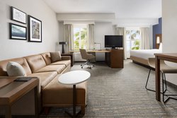  - Residence Inn by Marriott Northwest West Palm Beach - I-95, Exit 74