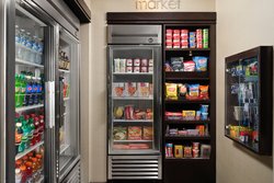  - Residence Inn by Marriott Airport Grand Rapids