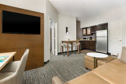  - Residence Inn by Marriott Northwest West Palm Beach - I-95, Exit 74