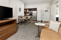  - Residence Inn by Marriott Northwest West Palm Beach - I-95, Exit 74