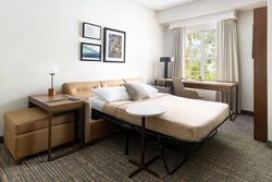  - Residence Inn by Marriott Northwest West Palm Beach - I-95, Exit 74