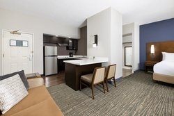  - Residence Inn by Marriott Northwest West Palm Beach - I-95, Exit 74