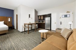  - Residence Inn by Marriott Northwest West Palm Beach - I-95, Exit 74